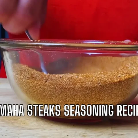 Omaha-Steaks-Seasoning-Recipe