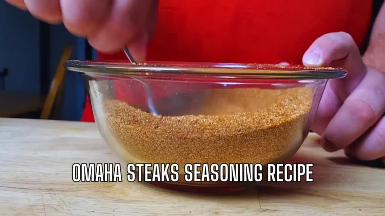 Omaha-Steaks-Seasoning-Recipe